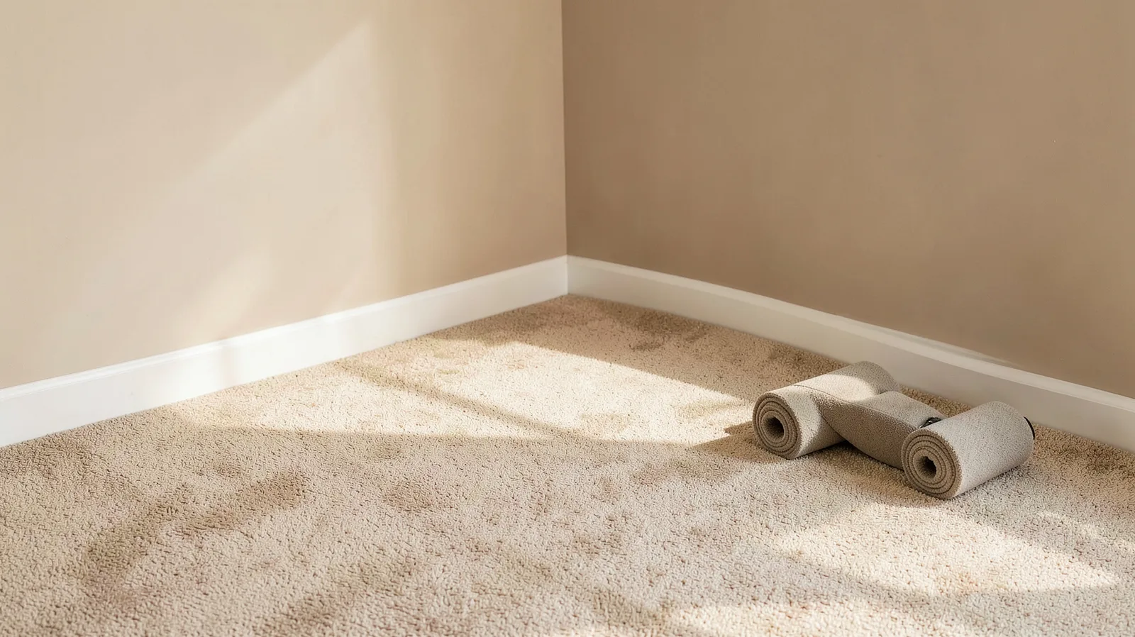 Carpet Installation in Potsdam, OH near me